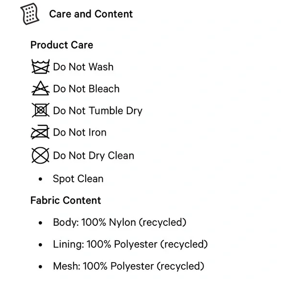 Lululemon Athletica Grey Sage Crossbody Everywhere Belt Bag 1L olive green - Picture 13 of 16